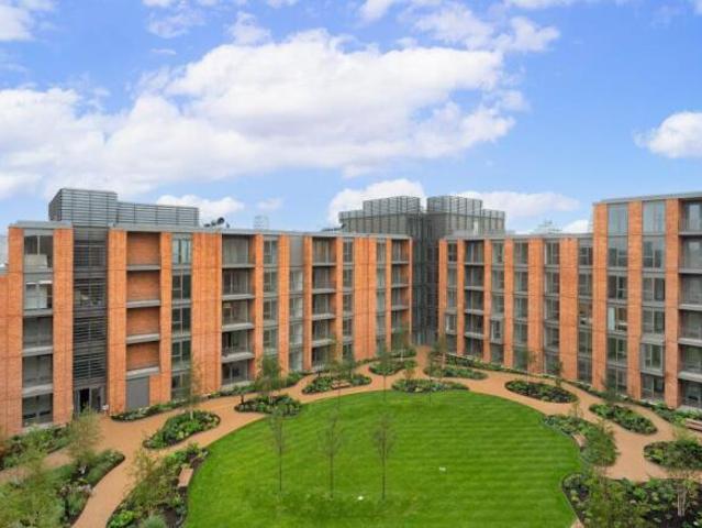 Apartment for rent in Cat Hill