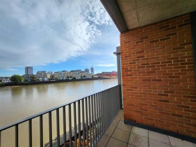 Apartment for rent in Cat Hill
