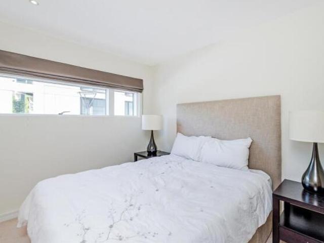 Apartment for rent in Cat Hill
