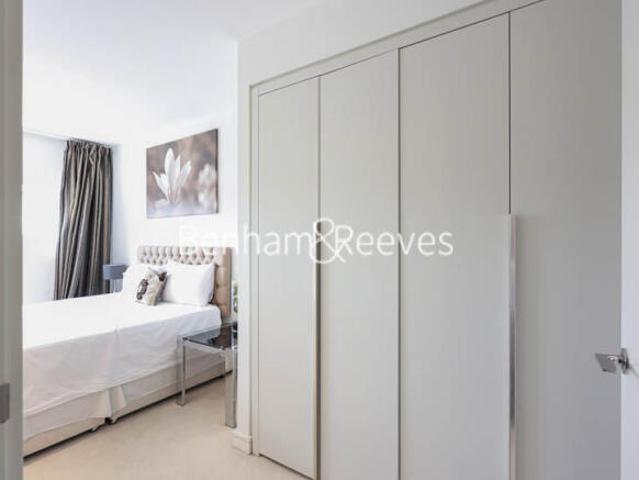 Apartment for rent in Grosvenor, Dulcote