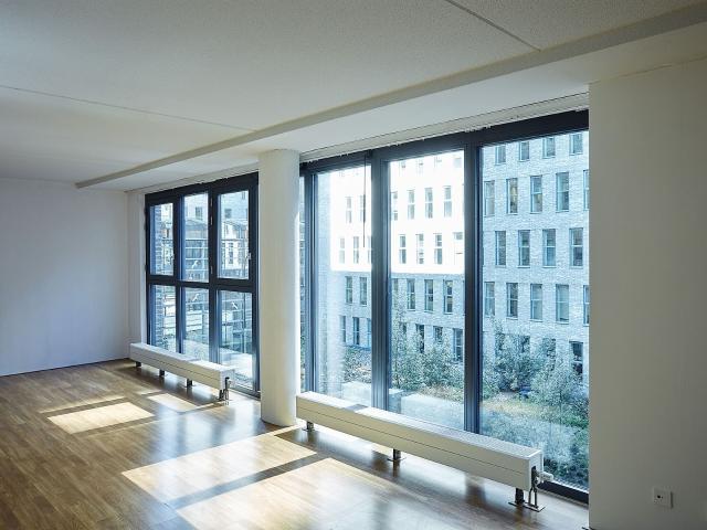 Appartement te huur in Den Haag, Zuid Holland