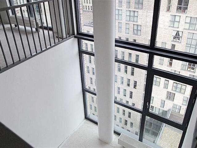 Appartement te huur in Den Haag, Zuid Holland