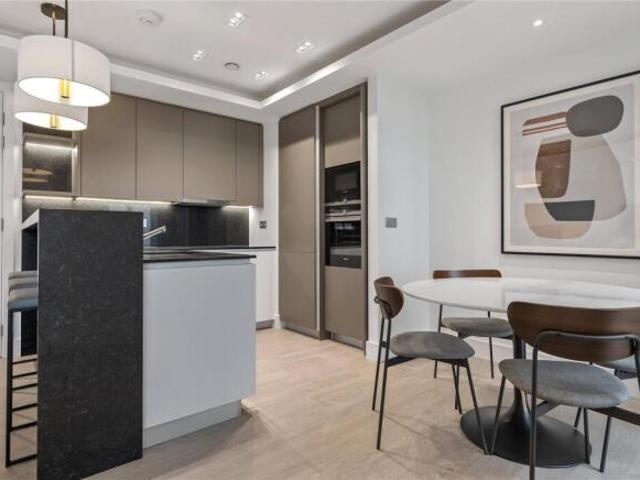 Apartment for rent in Cat Hill