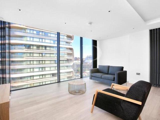 Apartment for rent in Cat Hill