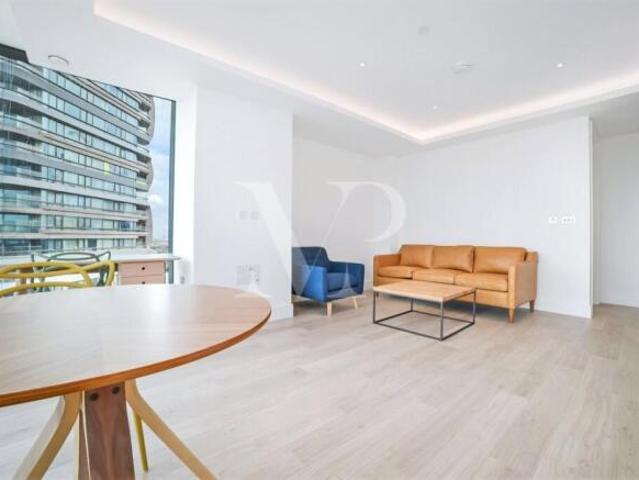 Apartment for rent in Cat Hill