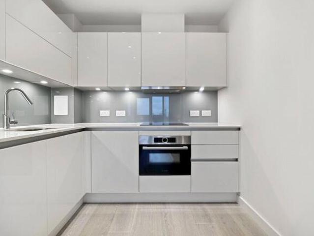 Apartment for rent in Cat Hill