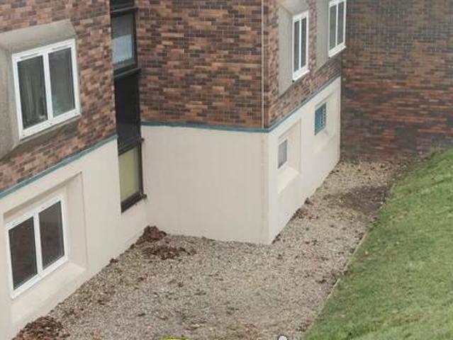 House for rent in Leicestershire