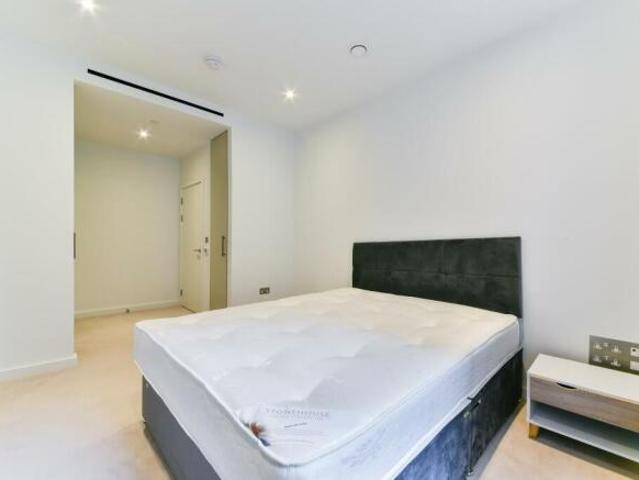 Apartment for rent in Cat Hill