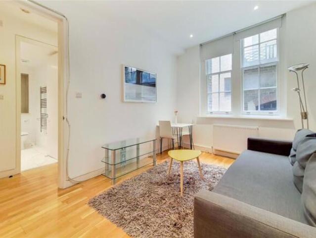 Apartment for rent in Cat Hill