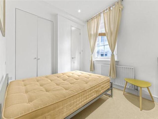 Apartment for rent in Cat Hill