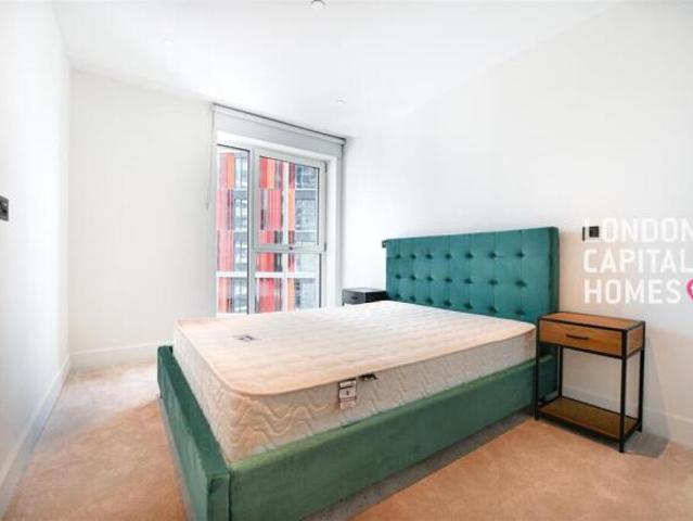 Apartment for rent in Cat Hill