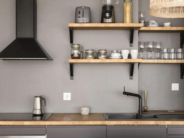 Apartamento alugar em Avenidas Novas, Lisboa