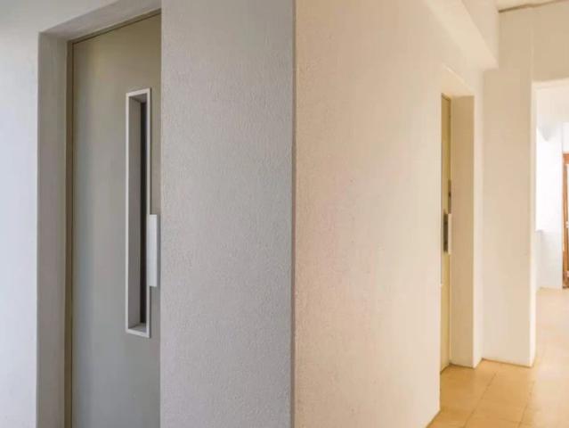 Apartamento alugar em Avenidas Novas, Lisboa