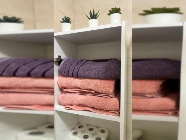 Apartamento alugar em Avenidas Novas, Lisboa