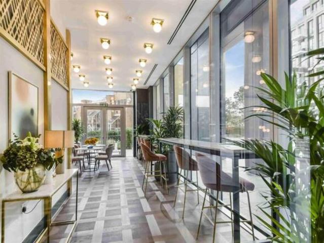Apartment for rent in Cat Hill
