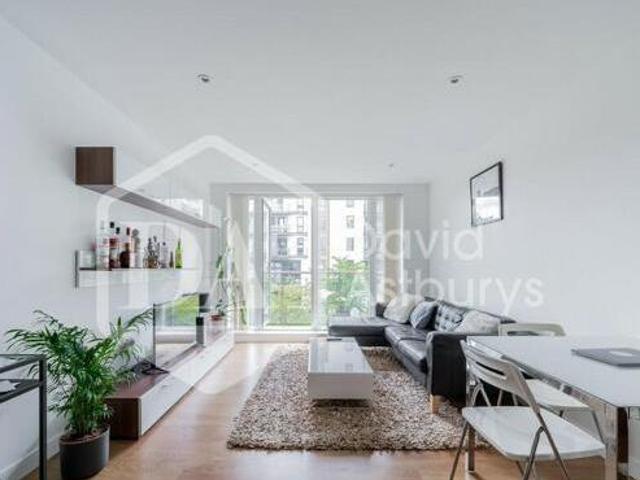 House for rent in Lyons, Greater London