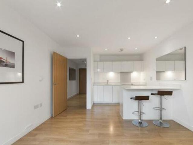 House for rent in Lyons, Greater London