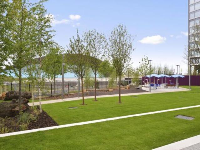 Apartment for rent in Cat Hill