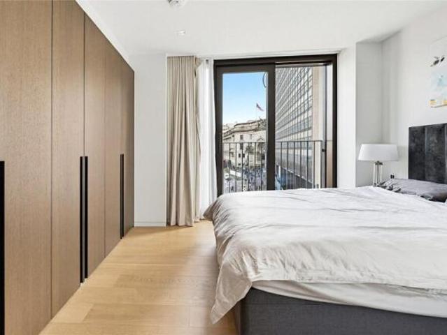 Apartment for rent in Cat Hill