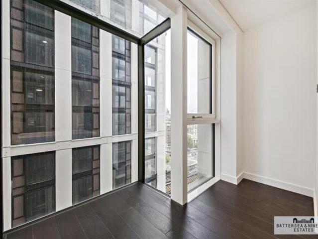 Apartment for rent in Greater London