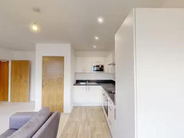 Apartment for rent in Aylesbury, Buckinghamshire