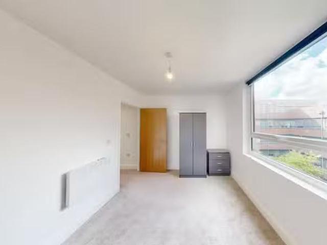 Apartment for rent in Aylesbury, Buckinghamshire