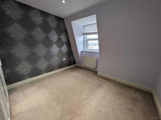 Apartment for rent in Folkestone