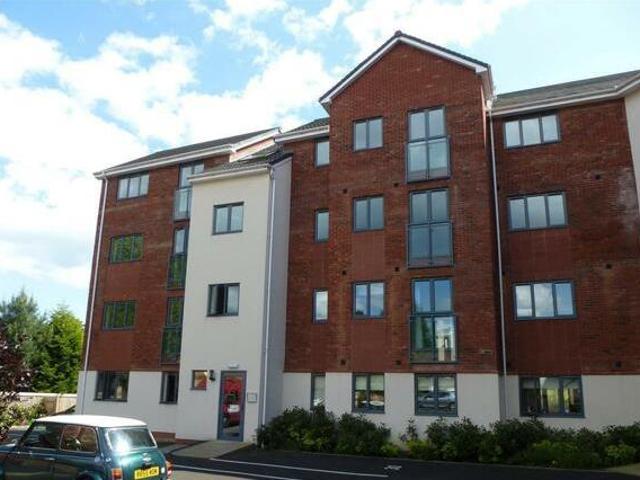 House for rent in Rushock, Worcestershire