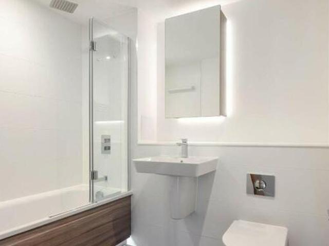 House for rent in Feckenham, City Of Bristol