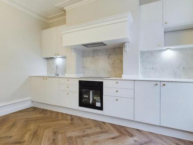 Apartment for rent in Clarendon, Ash