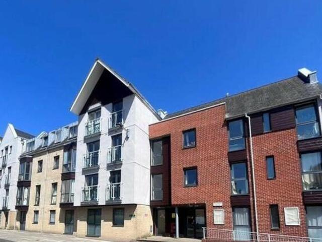 House for rent in Barton Stacey, Hampshire