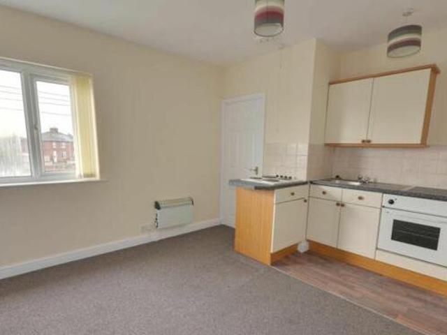 House for rent in Airedale, Castleford