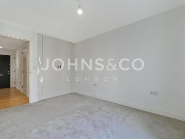 Apartment for rent in Cat Hill