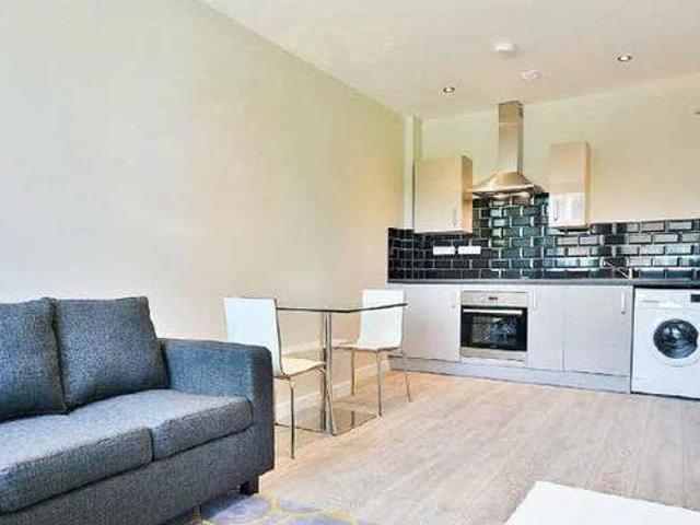 House for rent in Lyons, Greater London