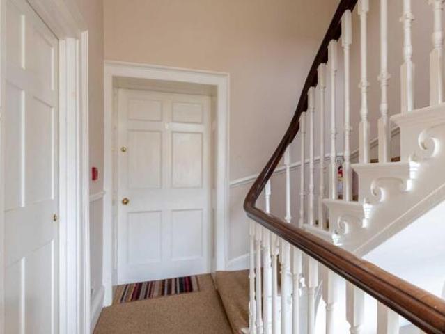Apartment for rent in Kingsmead, Bath