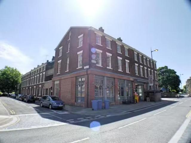 Apartment for rent in Barton Stacey, Hampshire