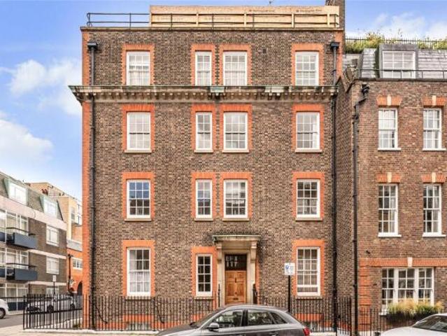 Apartment for rent in Cat Hill
