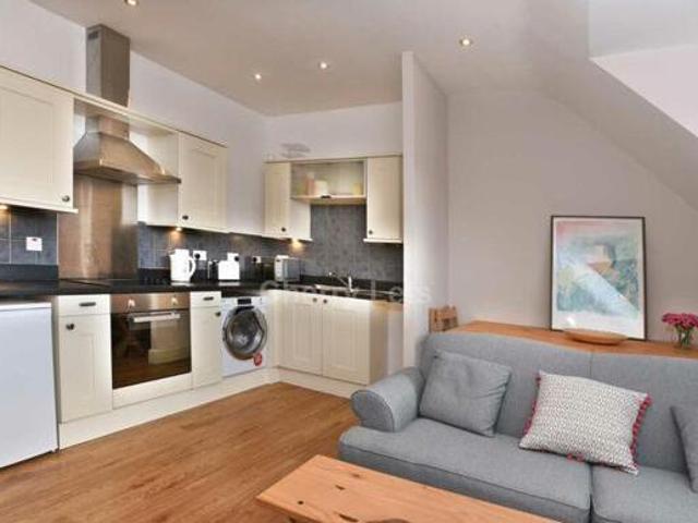 House for rent in Evershot, Oxfordshire