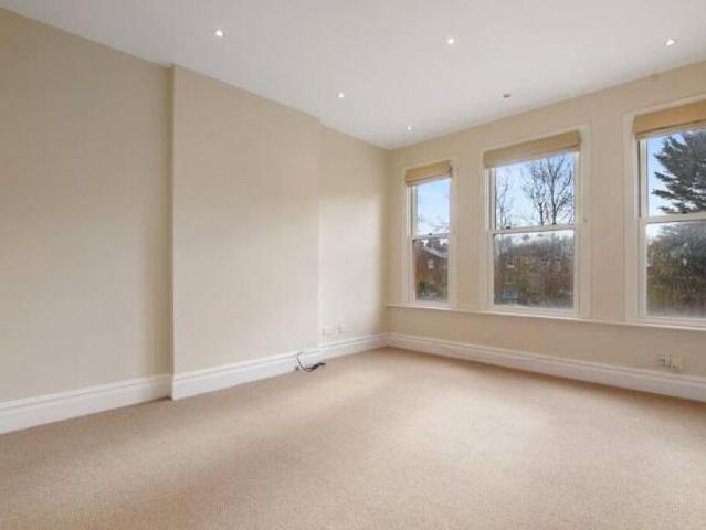 Apartment for rent in Cat Hill
