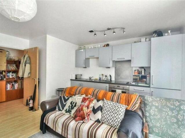 Apartment for rent in Georgia, Greater Manchester