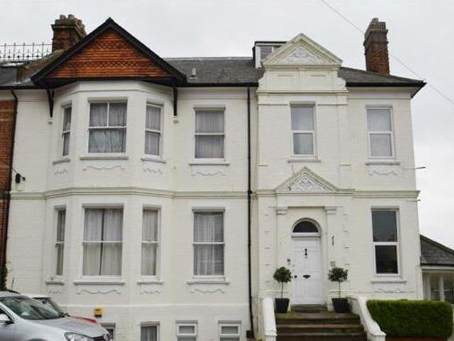 House for rent in Lyons, Greater London