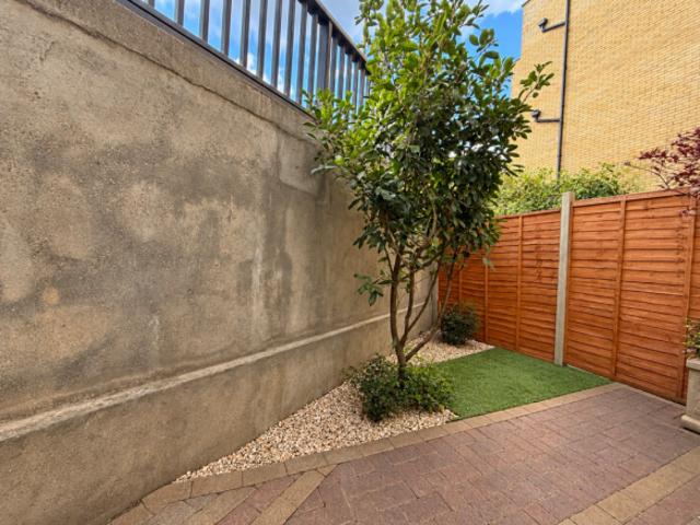 Apartment for rent in Wimbledon, Greater London