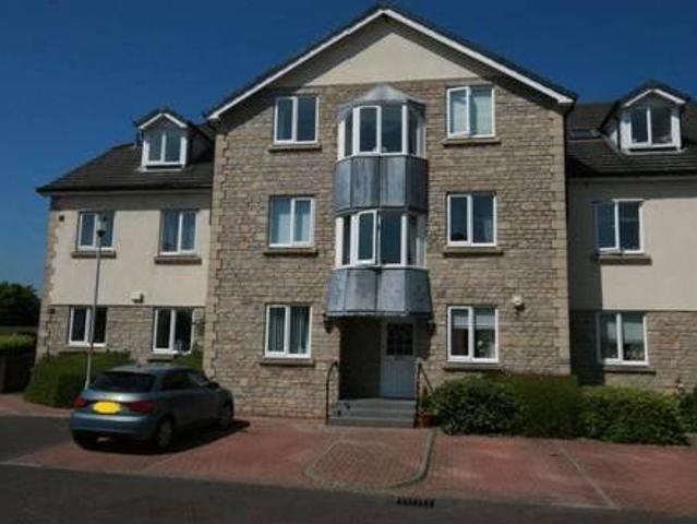 House for rent in Holystone, North Tyneside