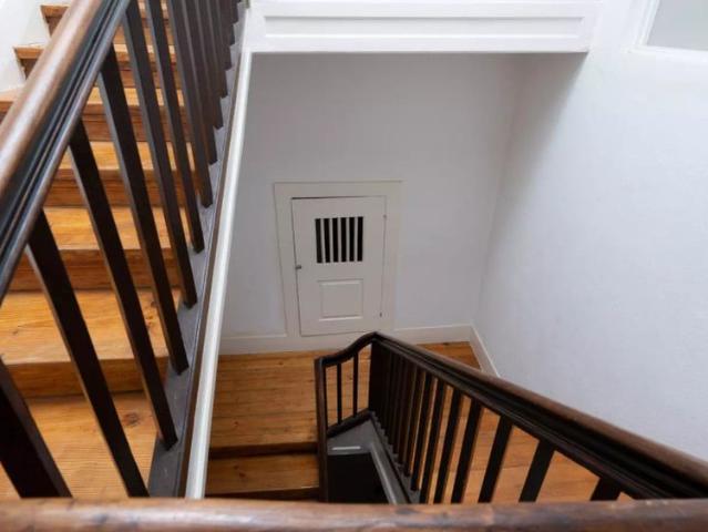Apartamento alugar em Conjunto Urbano da Ribeira, Porto