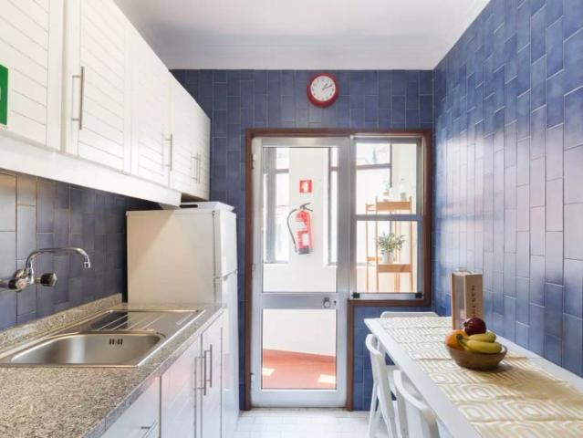 Apartamento alugar em Conjunto Urbano da Ribeira, Porto