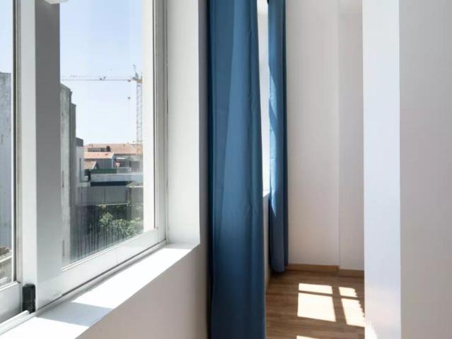 Apartamento alugar em Conjunto Urbano da Ribeira, Porto