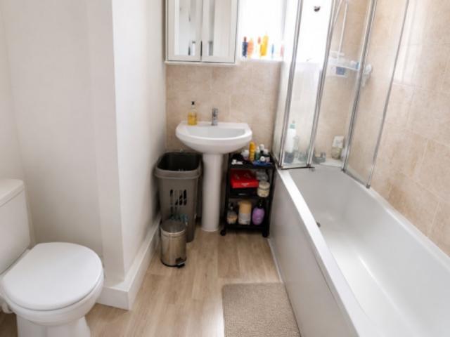Apartment for rent in Cat Hill
