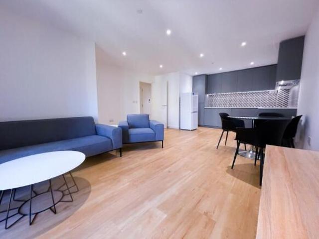 Apartment for rent in Cat Hill