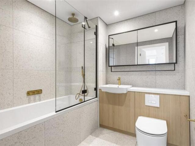 Apartment for rent in Cat Hill