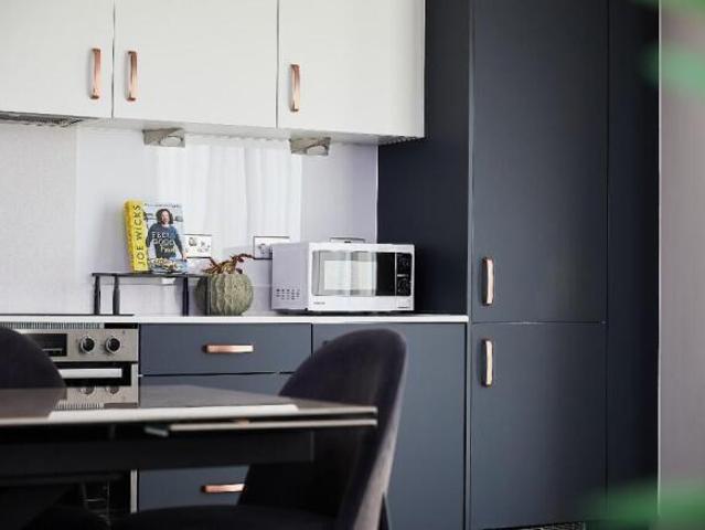 Apartment for rent in Barton Stacey, Hampshire